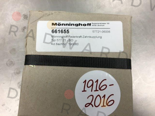 Monninghoff-661655  price