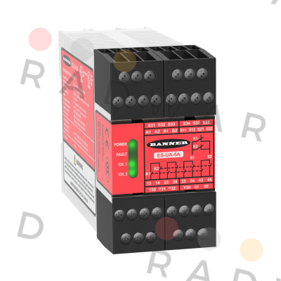 Turck-ES-UA-5A price