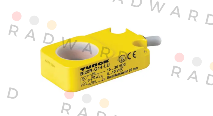 Turck-BI20R-Q14-LU price