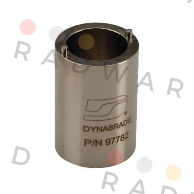 Dynabrade-97782 price