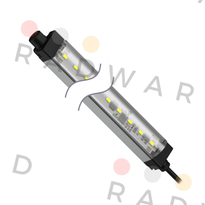 Turck-WLS28-2CW1130XPBQ price