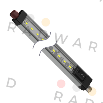 Turck-WLS28-2CW990XPB price