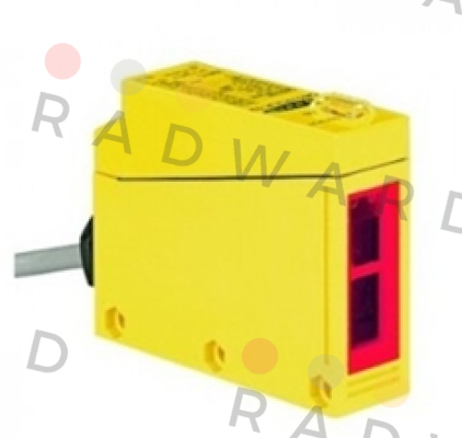 Turck-Q50AI price