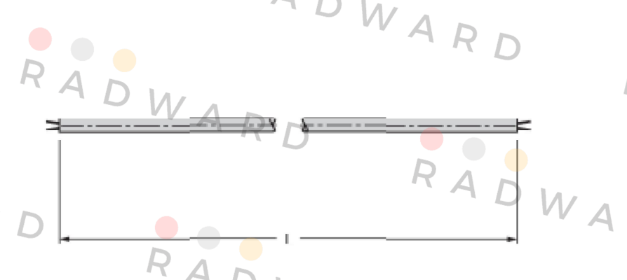 Turck-KABEL451-150M price