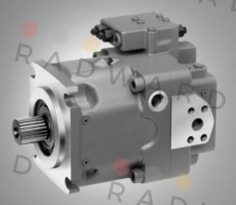 Rexroth-HYD417344 price