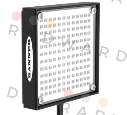 Turck-LEDWA62X62W price