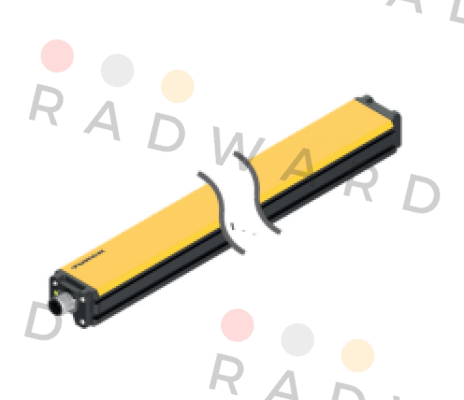 Turck-LI600P4-Q25LM2-LIU5X3-H1151 price