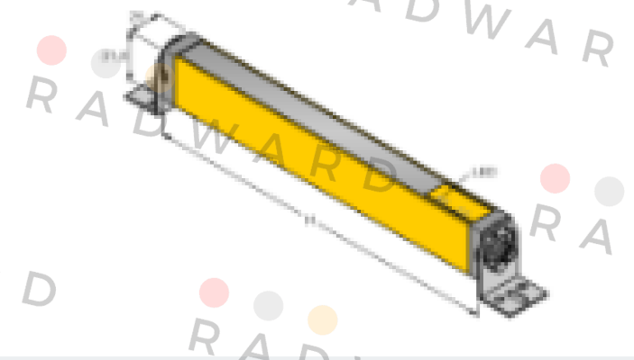 Turck-LS2LR30-150Q8 price