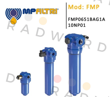 MP Filtri-FMP-065-1-B-A-G1-A10-N-P01 price