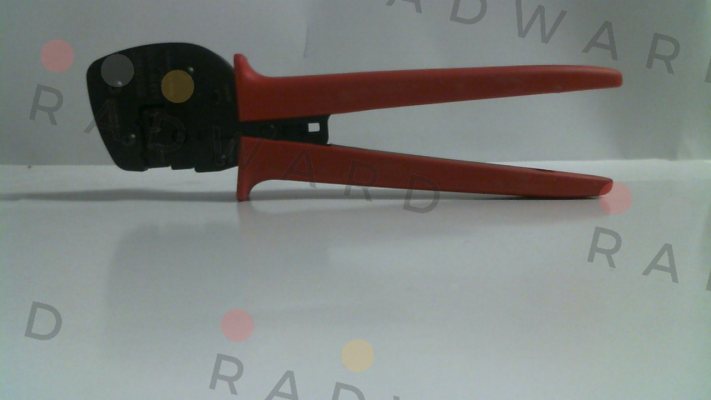 Molex-63819-0700 price