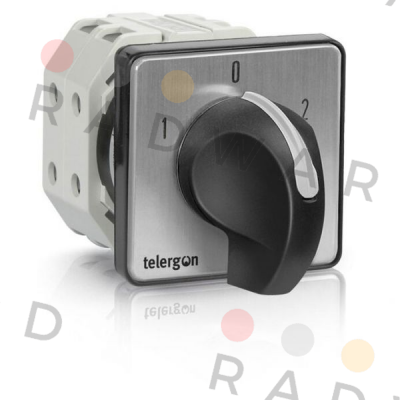 Telergon-T-0004000402E1N1 price