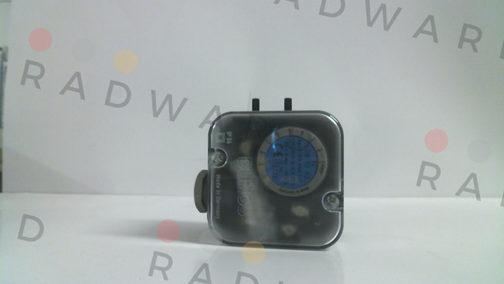 Dungs-LGW 10 A2  / CE-0085 AQ0673 price