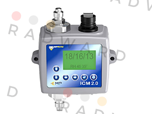 MP Filtri-ICM-0-M-K-R-G1 price