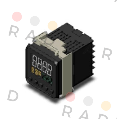 Omron-E5CC-QX2DSM-002 price