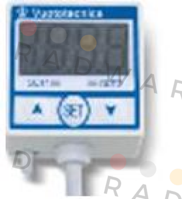 Vuototecnica-122010P price