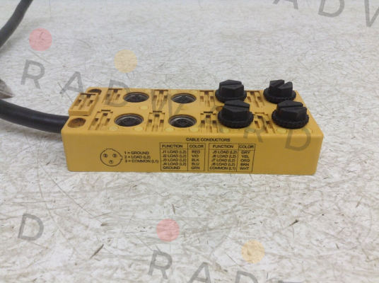 Turck-VBKB80-10 price