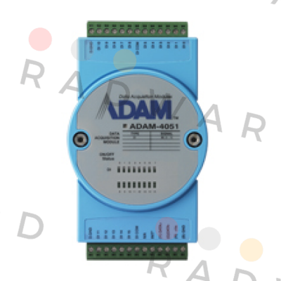 Advantech-ADAM-4051-C price