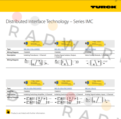 Turck-IMC-AO-11EX-I/L price