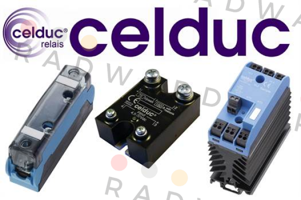 Celduc-SO967460 200.000483 price