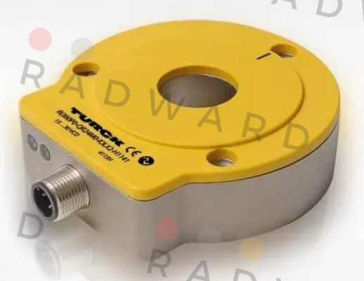 Turck-RI-12H10T-2B1024-12M23 price