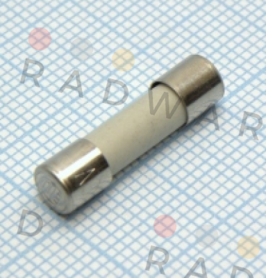 Siba-179021.6,3 (1 x 100 pcs.) price