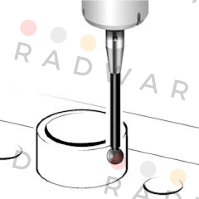 Renishaw-A-5000-7551 price