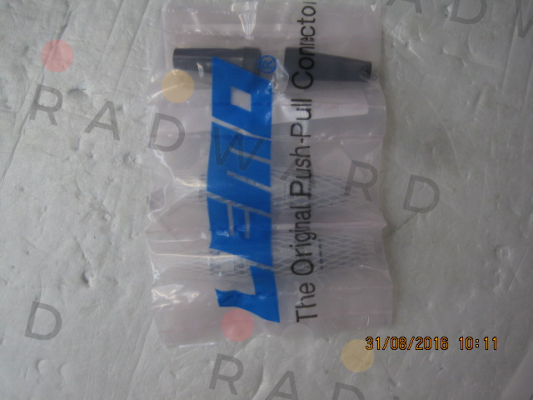 Lemo-FFE.3S.304.CLAC82Z  price