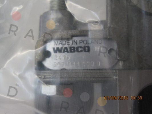 Wabco-9730110000 price