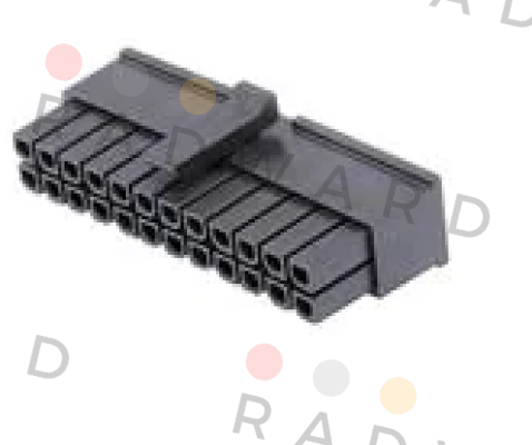 Molex-043025-2400 price