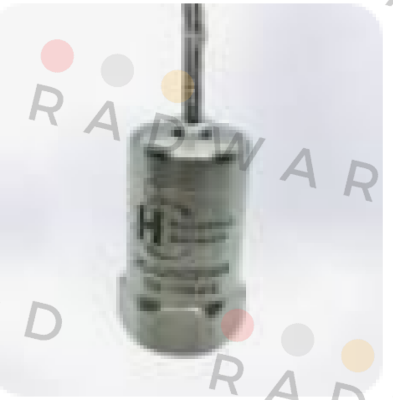 Hansford Sensors-HS-420T0105412 price