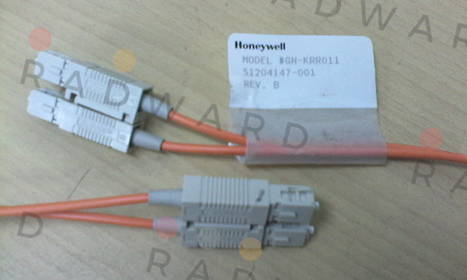 Honeywell-GN-KRR011  price