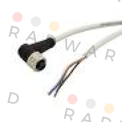 Molex-1200060042 / 804001I03M050 price