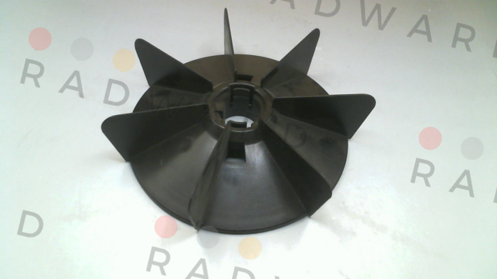 Lammers-fan blades for  1TZ9003... price