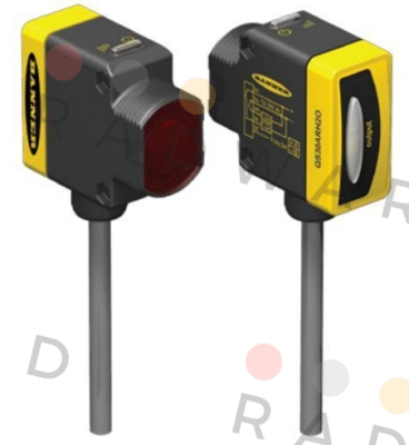 Turck-QS30RRH2OQ5 price