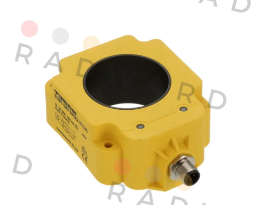 Turck-BI50R-Q80-AP6X2-H1141 price