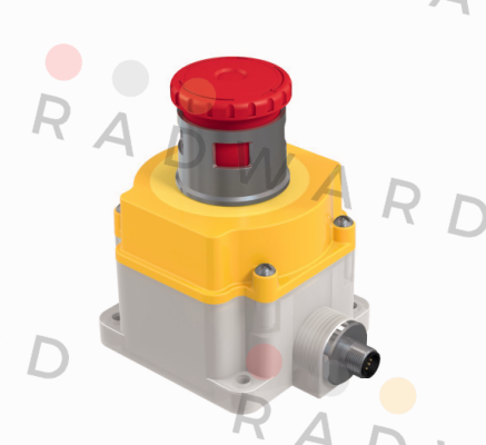 Turck-SSA-EB1MLGRP-12ED1Q8 price