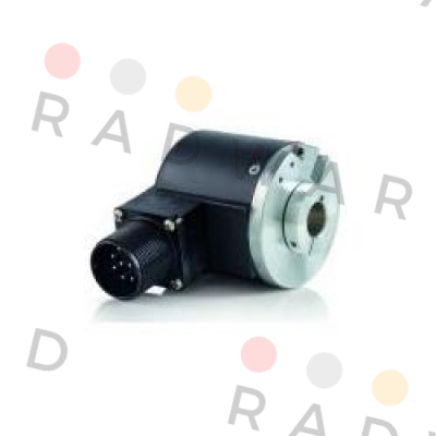 Eltra Encoder-11557 EL63F200S5/28P12X3JR price