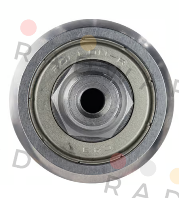 Rollon-004-017993 // CRPA30-2Z price