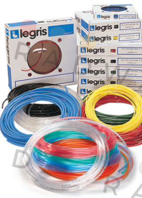 Legris (Parker)-1025P06 00 price