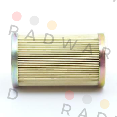 MAHLE-P/N: 70342227, Type: PI 1015 MIC 25/K197 price