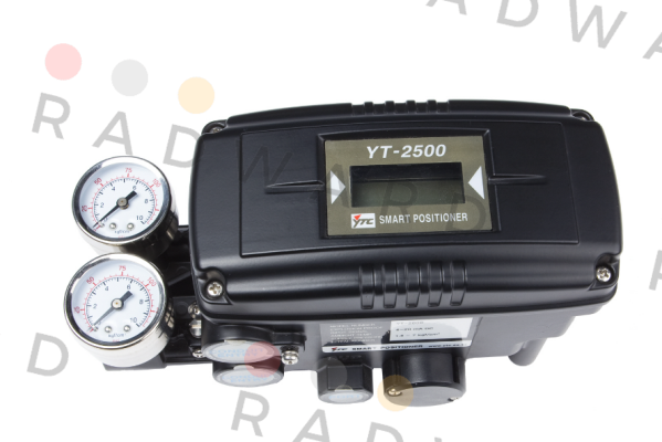 Young Tech-YT-2500RDI5224S price