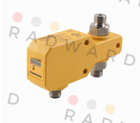 Turck-FCI-D10A4P-NA-H1141 price