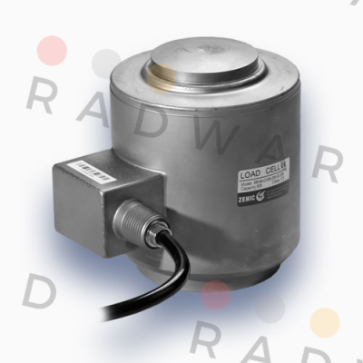 Revere-CSP-M-40t-C3-SC (0140C3) price