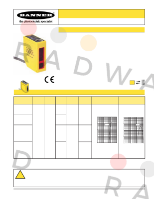 Turck-Q60BB6AFV1000Q price