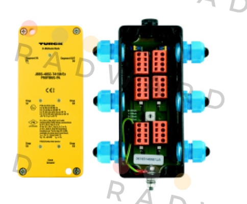 Turck-JBBS-49-T415B/EX price