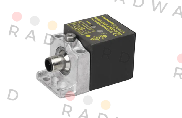 Turck-BI20U-CA40-AP6X2-H1141/S1590W/BS2.1 price