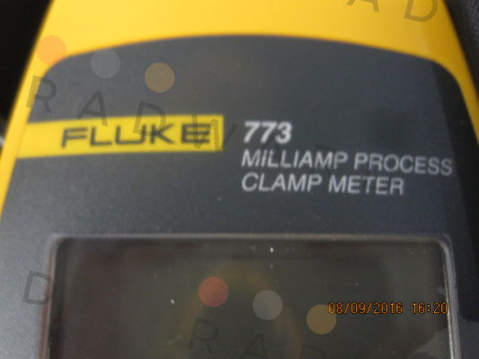 Fluke-3362365 price