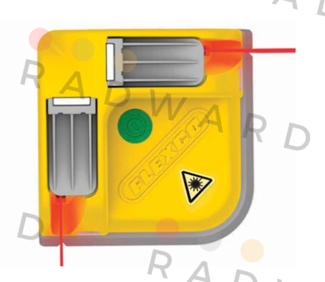 Flexco-04305 price