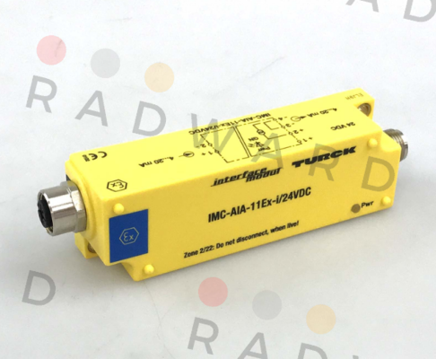 Turck-IMC-AIA-11EX-I/24VDC price