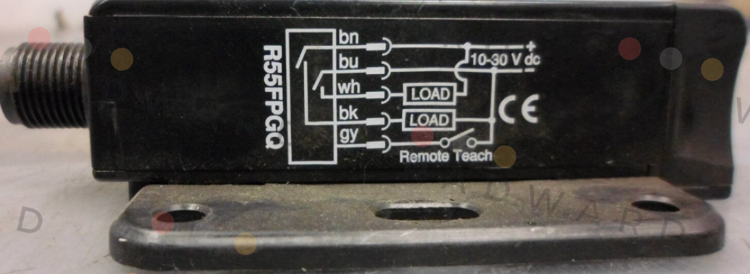 Turck-R55FPGQ price